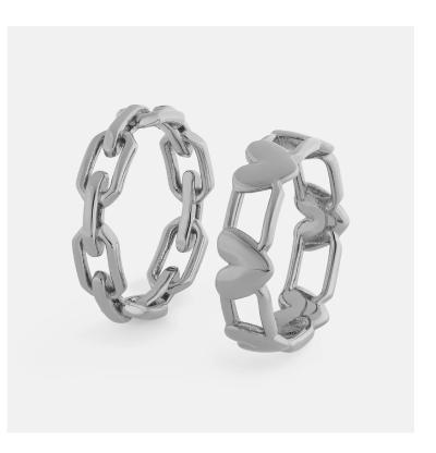 Shop Lovesick