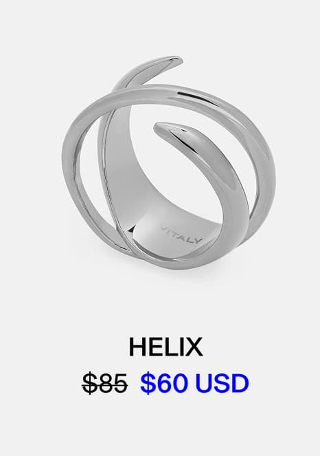 Helix