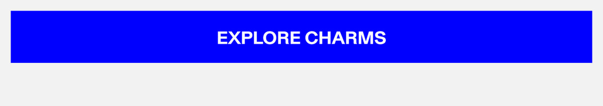 Explore Charms