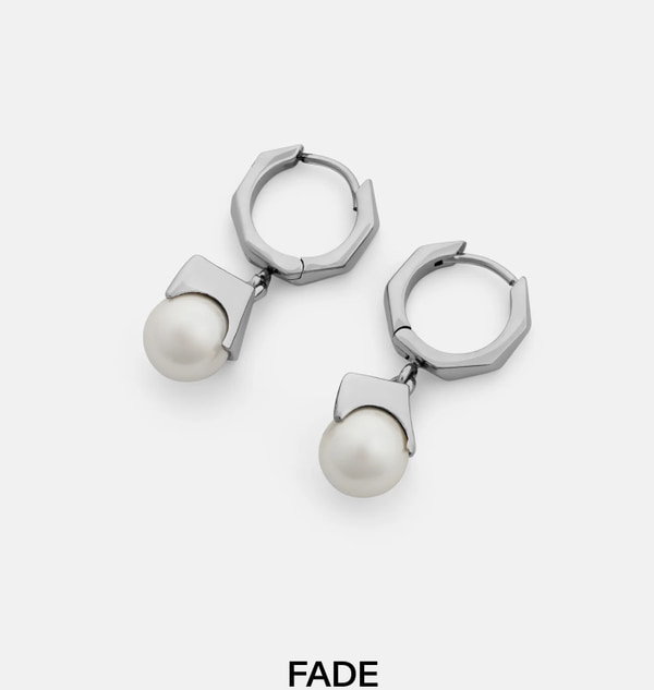Fade