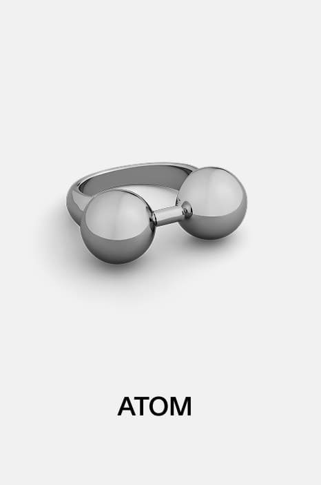 Atom