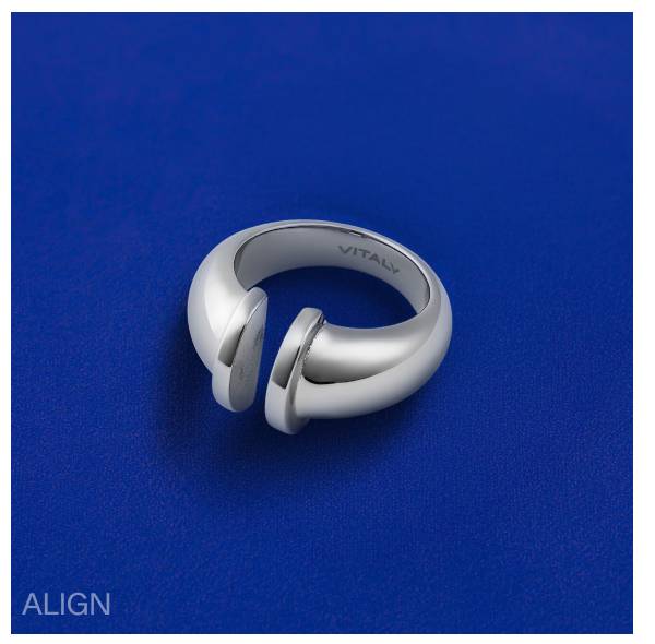 Shop Align