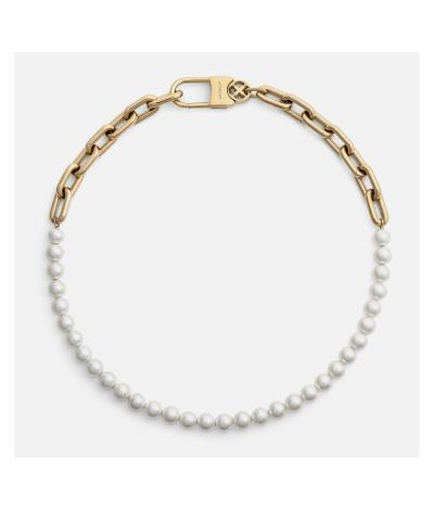 Shop Origin Gold