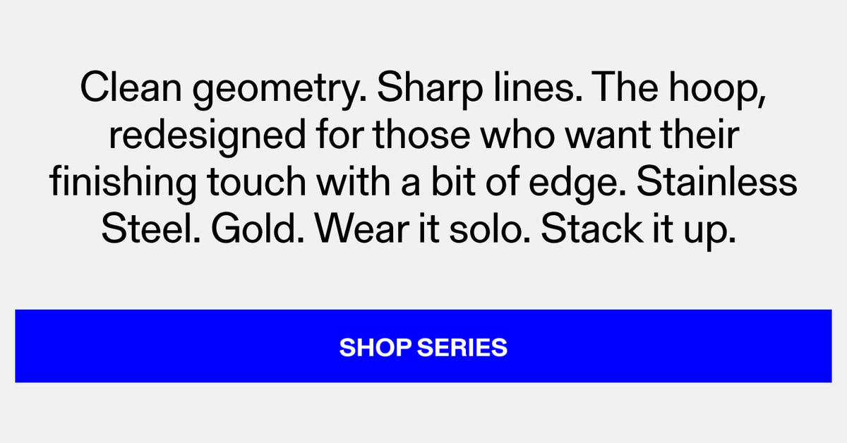 Shop Series