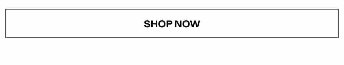 Shop Bestsellers