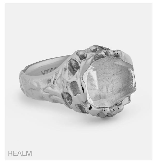 Shop Realm