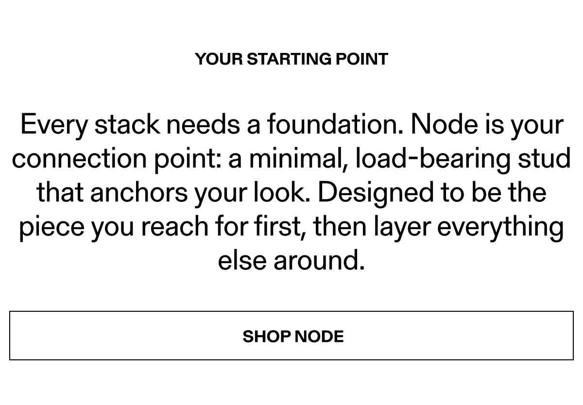 Shop Node