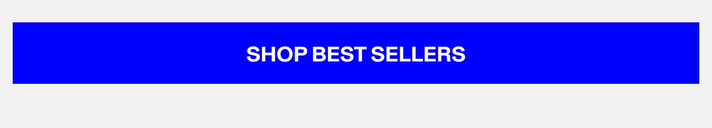 Shop Best Sellers