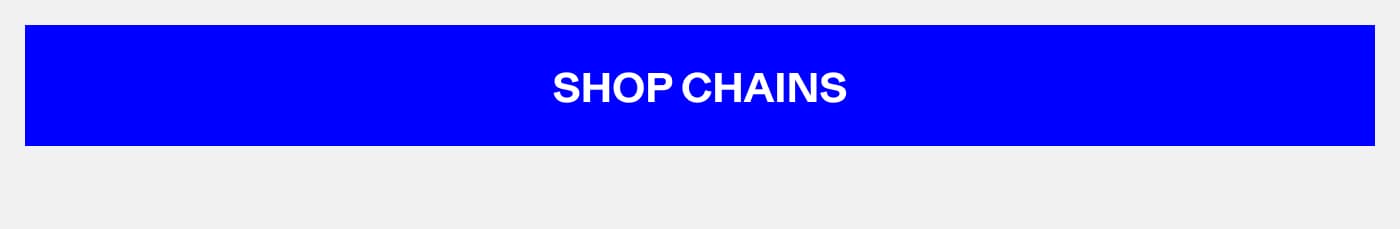 Shop Chains
