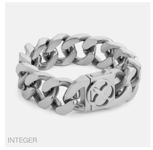 Shop Integer