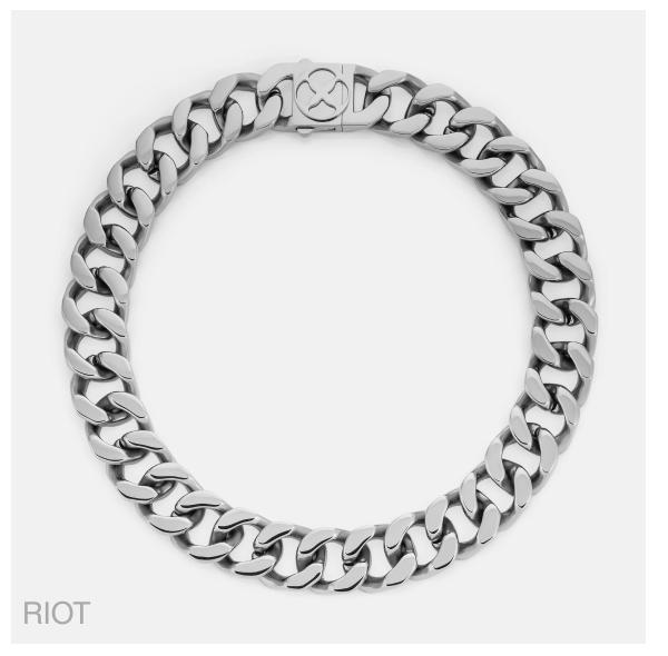 Shop Riot