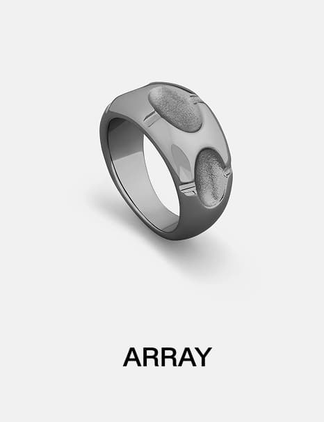 ARRAY