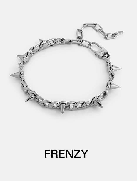 Frenzy