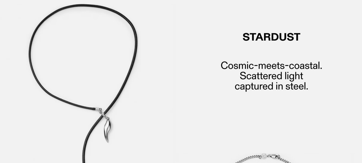 Stardust