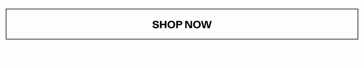 Shop Bestsellers Shop Bestsellers