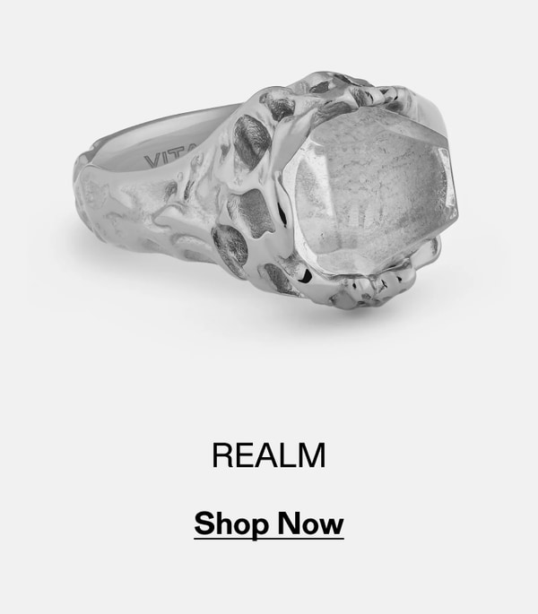 Realm — Shop Now