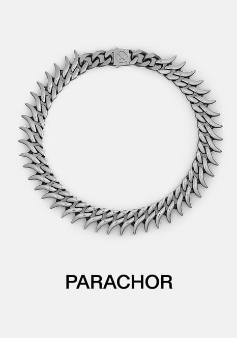 PARACHOR