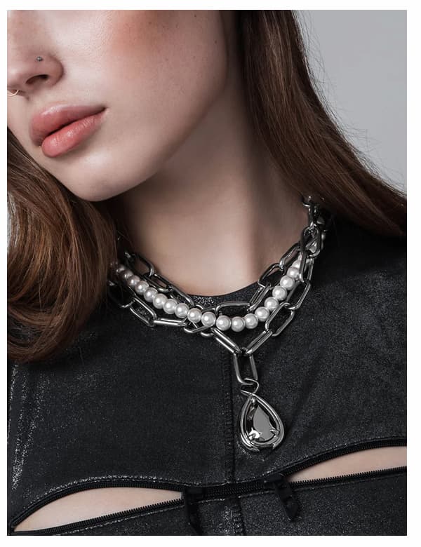 Shop Ravish