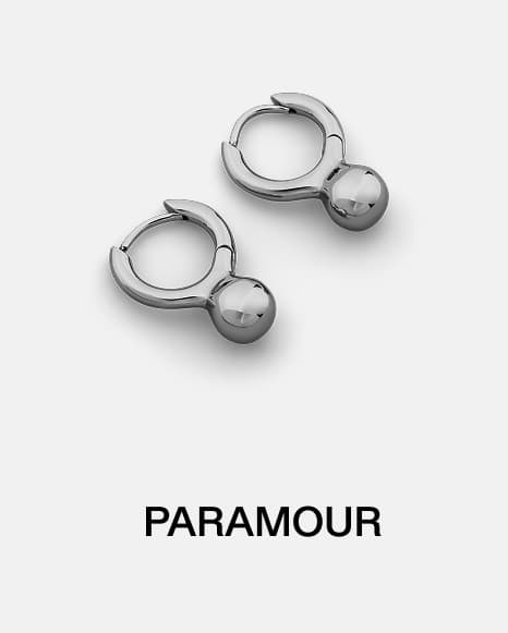 Paramour