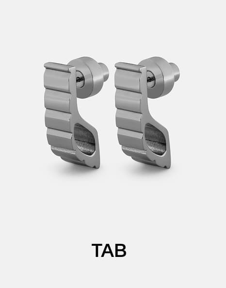Tab