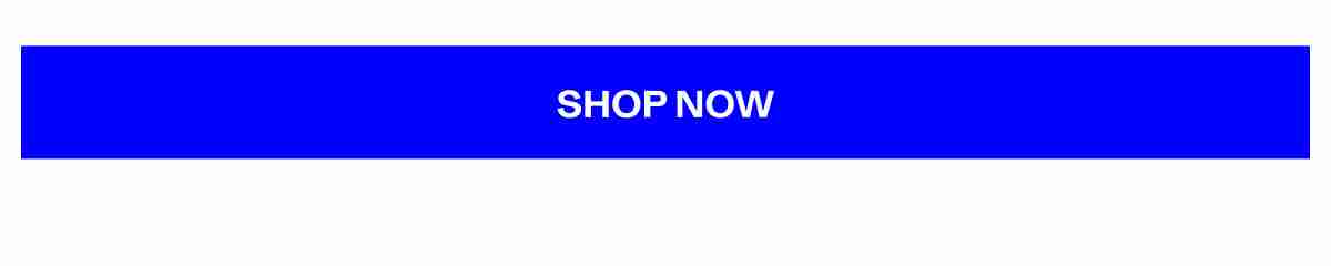 25% OFF OFFER when you buy 2+ products. 