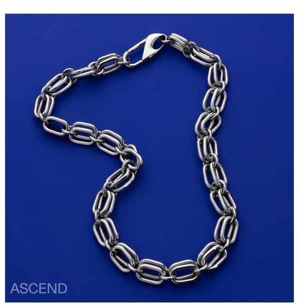 Shop Ascend