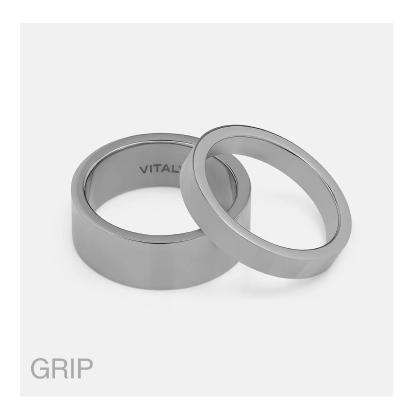 Shop Grip