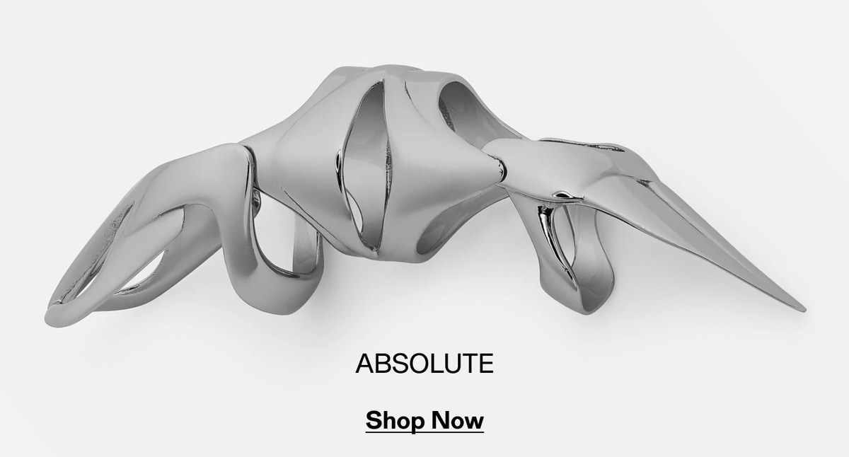 Absolute — Shop Now