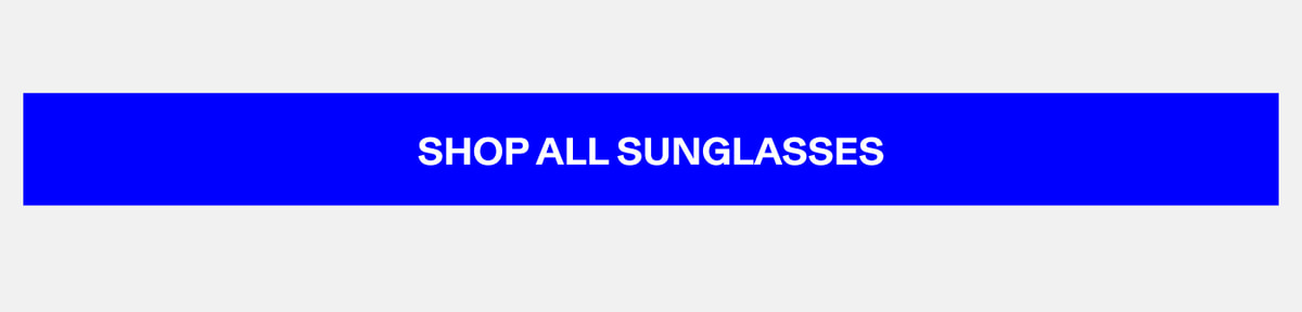 Shop All Sunglasses