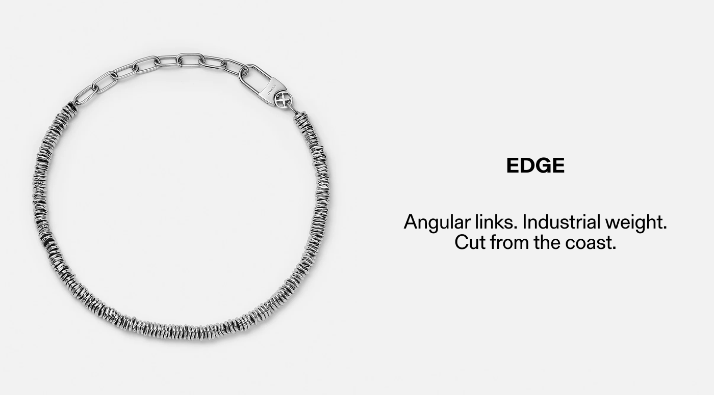 EDGE