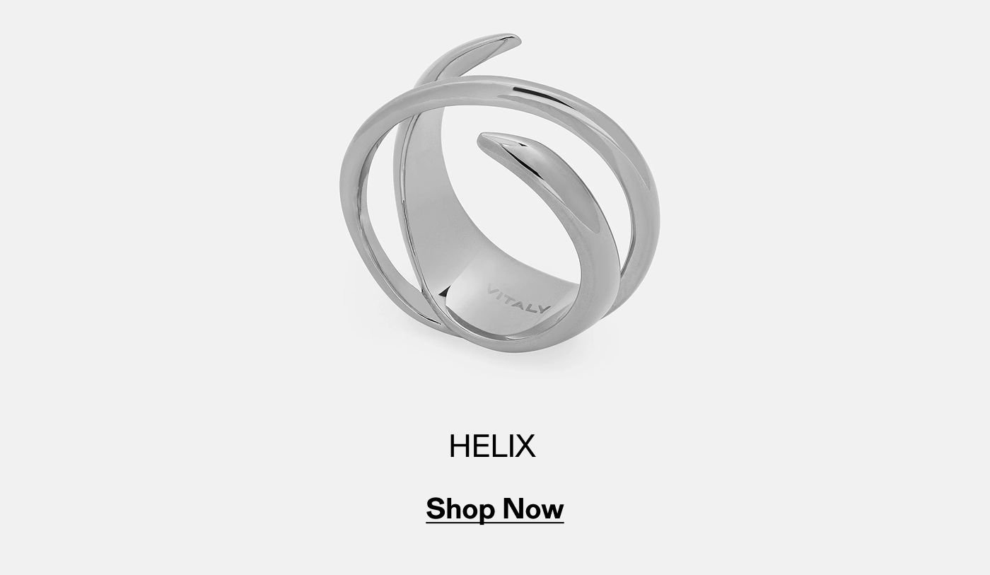 Helix — Shop Now