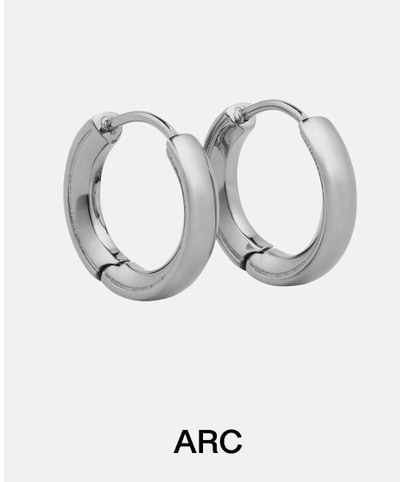 Arc