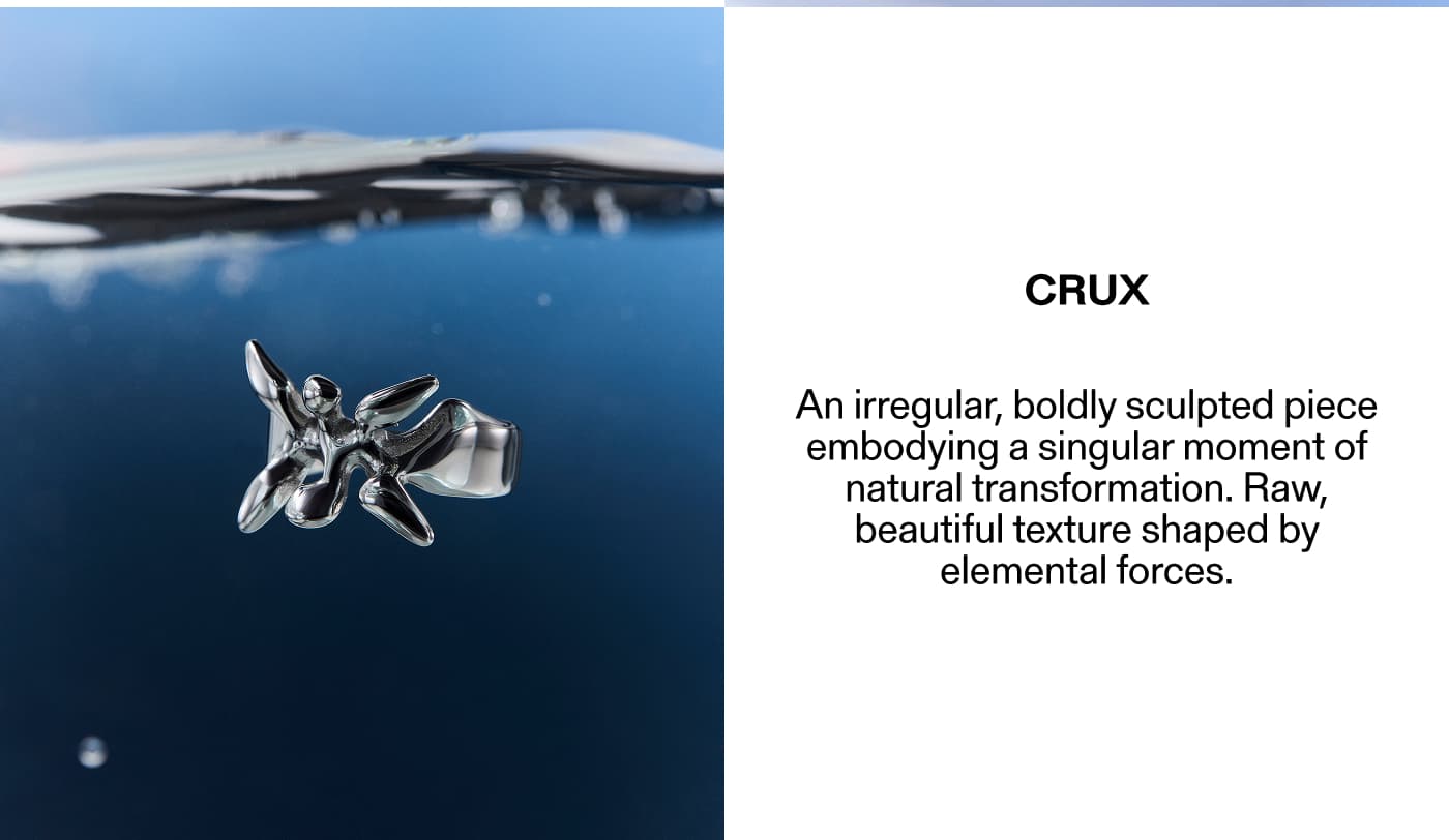 Crux