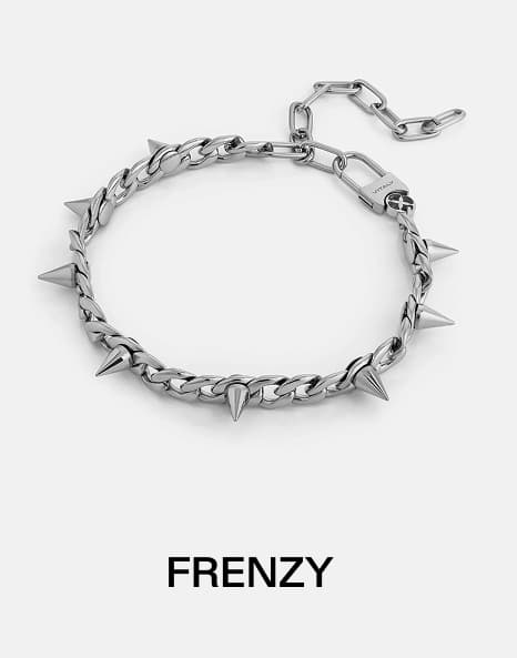 Frenzy