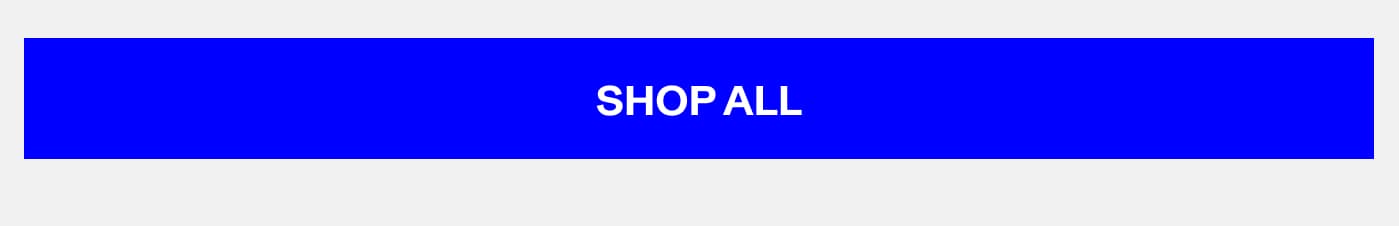 Shop All