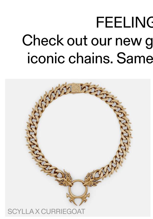 Shop Scylla