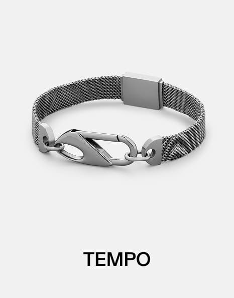 Tempo