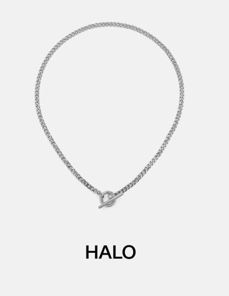 Halo