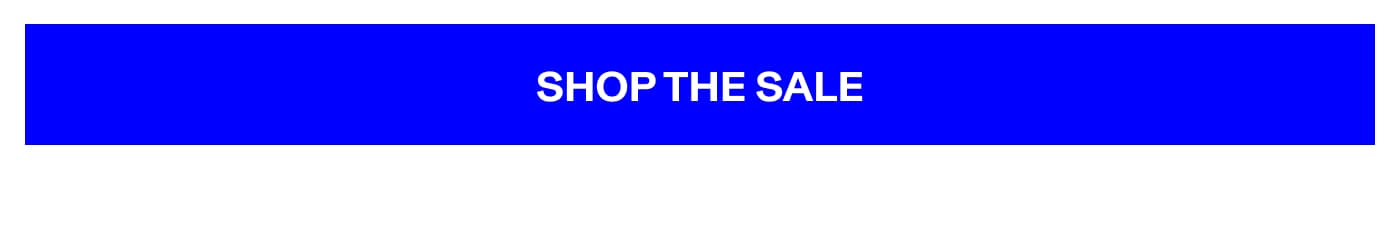 Shop The Sale