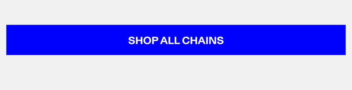 Shop all chains