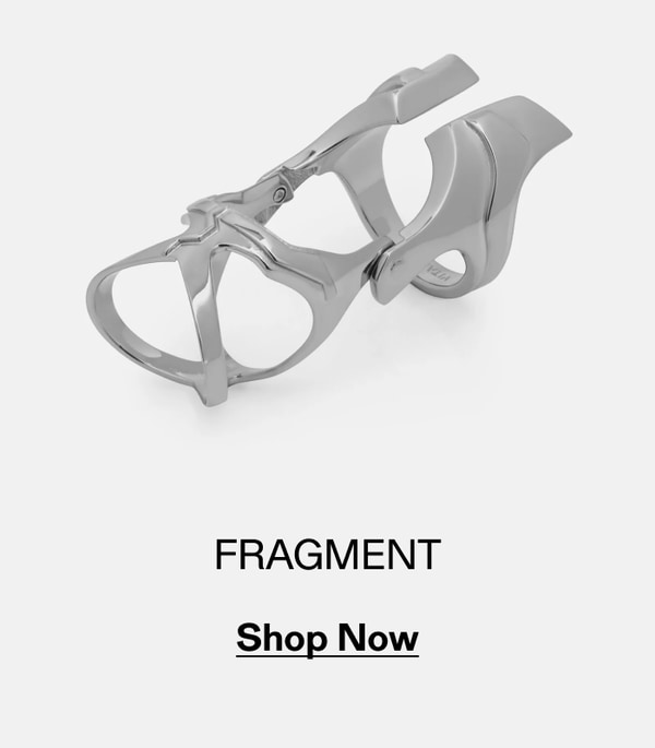 Fragment — Shop Now