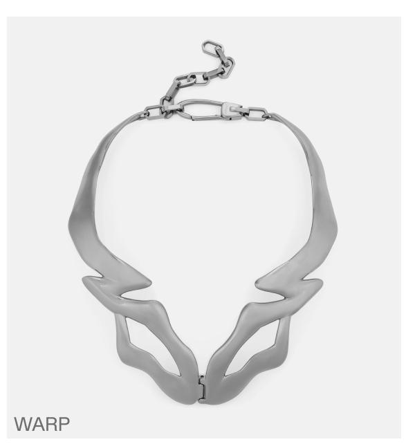 Shop Warp Shop Warp