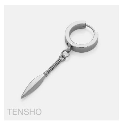 Shop Tensho