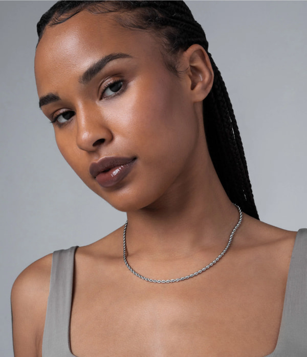 Rope Chain