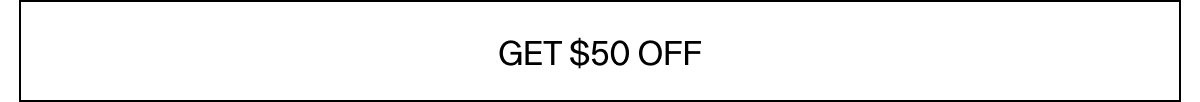 $50 Off Ransom