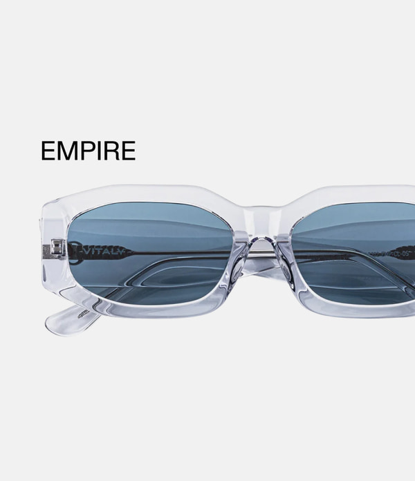 Empire