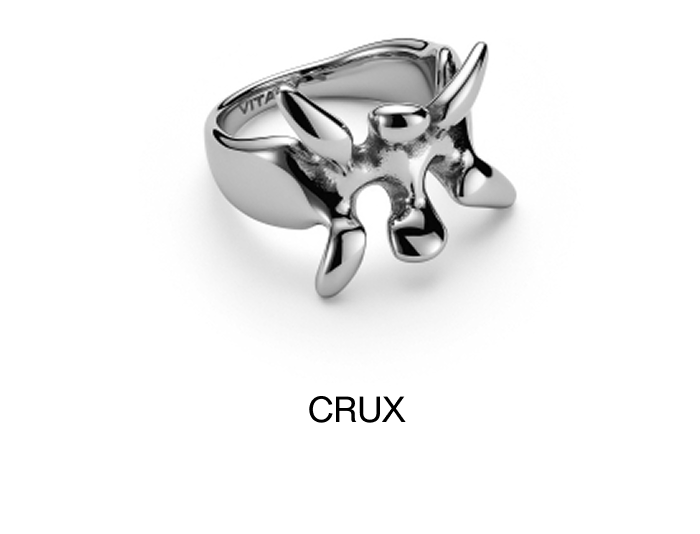 Crux