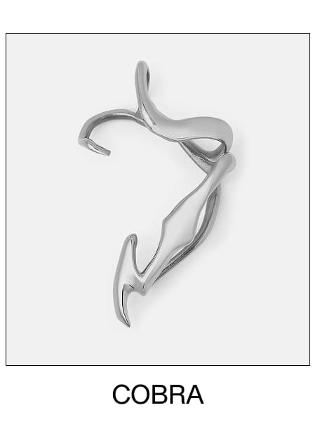 Cobra