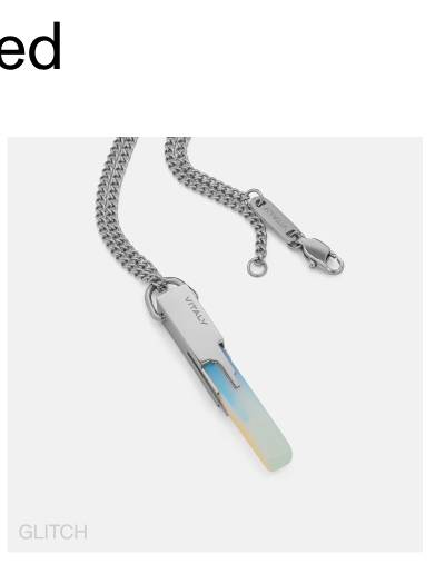 Shop Glitch Shop Glitch