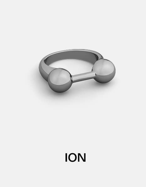 ION
